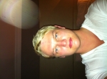 Luie Allan Walker