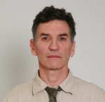Bruce Aardwicke