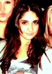 Stavroulla Estelle Joannou