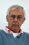 Jeff Goodwin