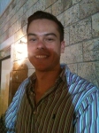 Jacob
