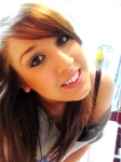 Kayleighaurora