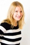 Charlotte J Taylor