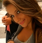 Emicina