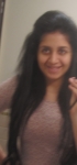 Nabilamalik