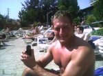 Butch Cadoori