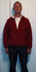 Noelclark