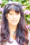 Deborah Gordon