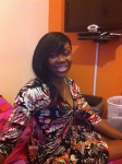 Maureen