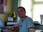 Andrew