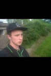 Chris Sheppard