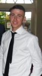 Jameswhelton