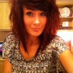 Amy94g