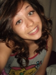 Beth