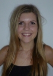 Lydiaseverinsen