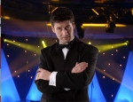 Paul Hayden
