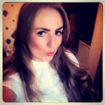 Natashamckenna