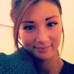 Emily Cheeseman
