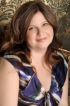Sherry McCracken