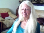 Ann Melhuish