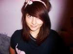 Aliceseventeen