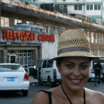 Barbara Ordonez