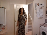 Prettyjessie484u