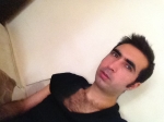 Imran