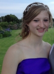Francesca Hurst