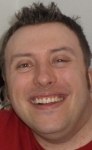 Big G