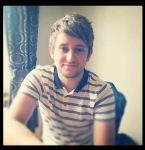 Ashtonpatrick