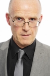 Gwyn Thomas