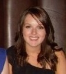 Lauren Cobb