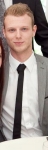 Josh Heckford
