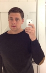 Shaunwj