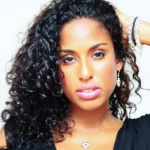 Maurita Andre