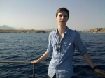 Matthew R Connelly