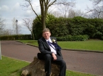 Joseph O'Toole