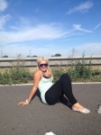 Hannahs Profile X