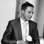 Mattclayden
