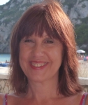 Suzi Everett