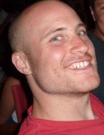 Chris5044