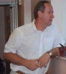 Geofflw