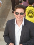 Dan Jones