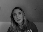 Beckyw337