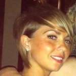 Claire Martin