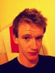 Ryanbrooks93