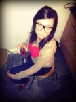 Heather