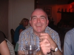 Barry Meakin