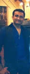 Ajay